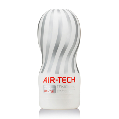 Abbildung von Tenga Air Tech Vakuum cup Sanft
