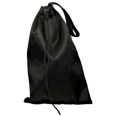 Image de Pochette de Rangement pour Sextoys Storage Bag