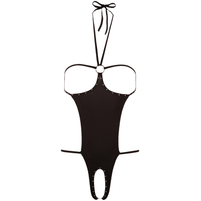 Abbildung von Body Sex Opener S L