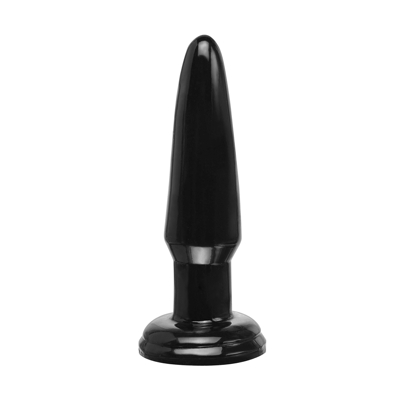 Afbeelding van Limited Edition Beginners Buttplug