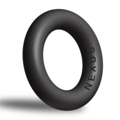 Abbildung von Nexus Enduro Plus Silikon penisring