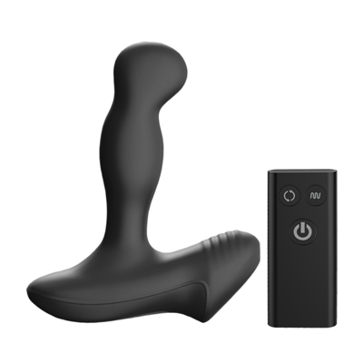 Abbildung von Nexus Revo Slim Prostatavibrator