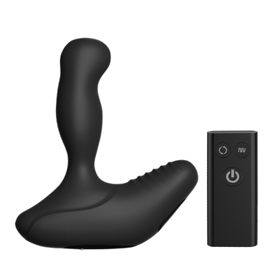 Abbildung von Nexus Revo Stealth Prostate Vibrator