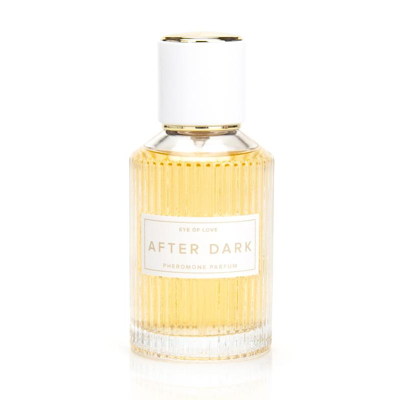 Abbildung von After Dark Pheromone Parfüm 50 Ml