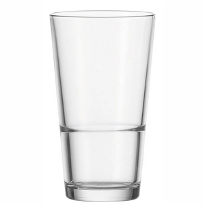 Afbeelding van Drinkglas Leonardo Stacking Event 330 ml (6 Delig)