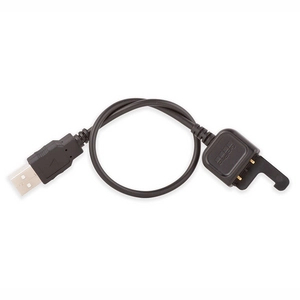 Afbeelding van Remote Charging Cable GoPro Wi Fi