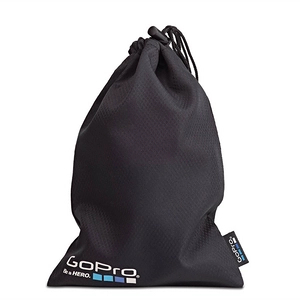 Afbeelding van Opbergzak GoPro Bag Pack (5 Pack)