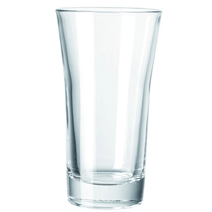 Afbeelding van Waterglas Montana Pure 290 ml (3 Delig)