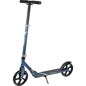 Afbeelding van Step Move Scooter 200 BX Bblue