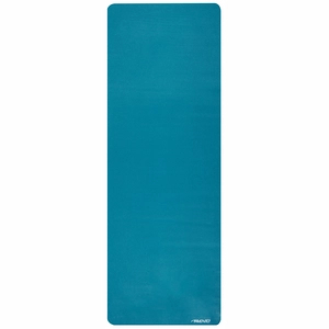 Afbeelding van Yogamat Avento Basic Blauw
