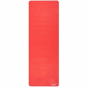 Afbeelding van Yogamat Avento Basic Roze