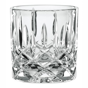 Afbeelding van Whiskyglas Nachtmann Noblesse S.O.F. 245 ml (4 delig)