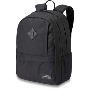 Afbeelding van Dakine Essentials Pack 22L black Laptoptas backpack