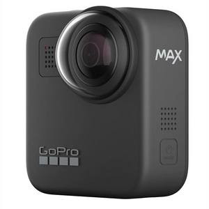 Afbeelding van GoPro MAX Replacement Protective Lenses