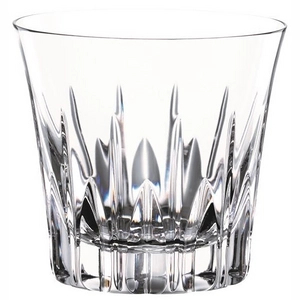 Afbeelding van Whiskyglas Nachtmann Classix 314 ml (4 delig)