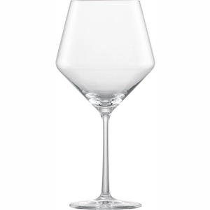 Afbeelding van Zwiesel Glas Belfesta Beaujolais Wijnglas 145 0.465 Ltr (Set van 6)