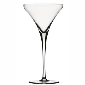 Afbeelding van Cocktailglas Spiegelau Willsberger Anniversary 260 ml (4 delig)