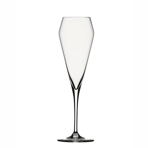 Afbeelding van Champagneflute Spiegelau Willsberger Anniversary 240 ml (4 delig)