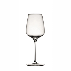 Afbeelding van Rode wijnglas Spiegelau Willsberger Anniversary 510 ml (4 delig)