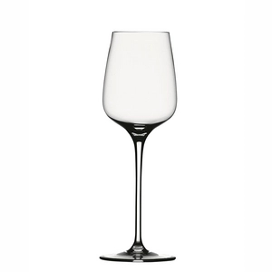 Afbeelding van Witte Wijnglas Spiegelau Willsberger Anniversary 365 ml (4 delig)