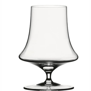 Afbeelding van Whiskyglas Spiegelau Willsberger Anniversary 365 ml (4 delig)