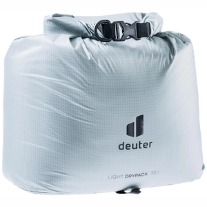 Afbeelding van Organiser Deuter Unisex Light Drypack 20 Tin