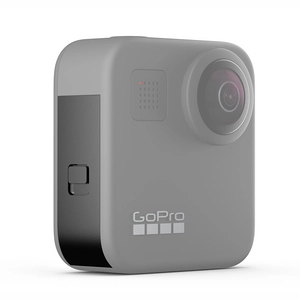 Afbeelding van GoPro Accessoires Vervangende Klep voor MAX