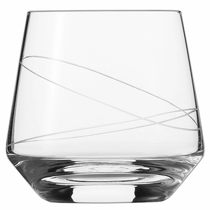 Afbeelding van Whiskyglas Schott Zwiesel Pure Loop (6 delig)