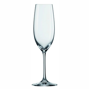 Afbeelding van Champagneglas Schott Zwiesel Ivento (6 delig)