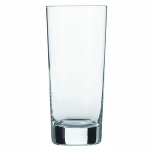 Afbeelding van Longdrinkglas Schott Zwiesel Basic Bar Selection (6 delig)