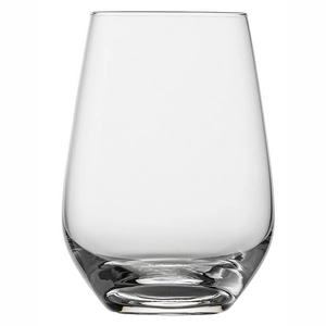Afbeelding van Waterglas Schott Zwiesel Vina 397 ml (6 delig)