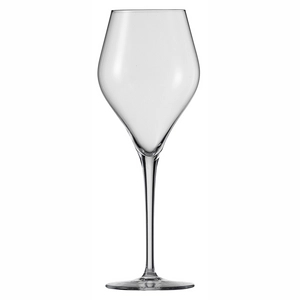 Afbeelding van Wijnglas Schott Zwiesel Finesse 385 ml (6 delig)