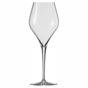 Afbeelding van Wijnglas Schott Zwiesel Finesse 437 ml (6 delig)