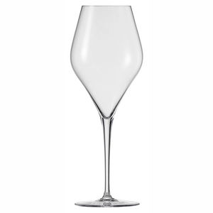 Afbeelding van Wijnglas Schott Zwiesel Finesse 630 ml (6 delig)