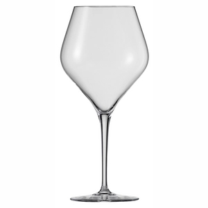 Afbeelding van Wijnglas Schott Zwiesel Finesse 660 ml (6 delig)