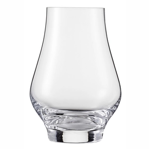Afbeelding van Whiskyglas Schott Zwiesel Bar Special 322 ml (6 delig)
