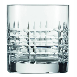 Afbeelding van Whiskyglas Schott Zwiesel Basic Bar Classic 369 ml (6 delig)