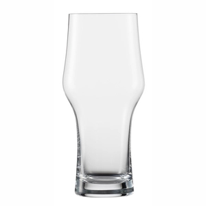 Afbeelding van Witbierglas Schott Zwiesel Beer Basic 543 ml (6 delig)