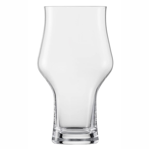 Afbeelding van Stout Bierglas Schott Zwiesel Beer Basic 480 ml (6 delig)