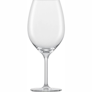 Afbeelding van Bordeaux Goblet Schott Zwiesel Banquet 600 ml (6 delig)