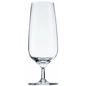 Afbeelding van Champagneglas Schott Zwiesel Bistro Line 277 ml (6 delig)