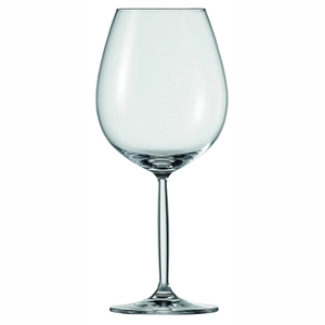 Afbeelding van Wijnglas Schott Zwiesel Diva 613 ml (2 delig)