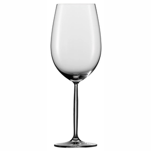 Afbeelding van Wijnglas Schott Zwiesel Diva 768 ml (2 delig)
