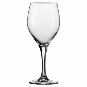 Afbeelding van Wijnglas Bourgogne Schott Zwiesel Mondial (6 delig)