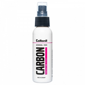 Afbeelding van Collonil Carbon Lab Protecting Spray AF 100ML