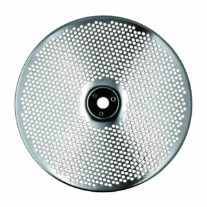 Afbeelding van Rösle Keuken Roerzeef Disc 2 mm Silver / Stainless Steel