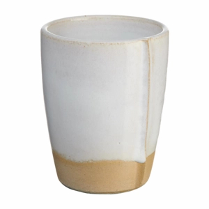 Afbeelding van ASA Selection Koffiekopje Verana Milk Foam 250 ml