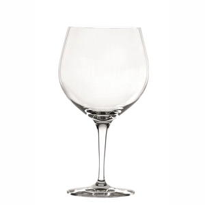 Afbeelding van Gin &amp; Tonicglas Spiegelau 630 ml (4 delig)