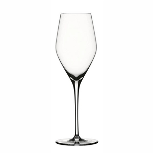 Afbeelding van Champagneglas Spiegelau Authentis 270 ml (4 delig)