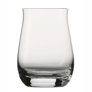 Afbeelding van Bourbonglas Spiegelau Single Barrel 380 ml (4 delig)